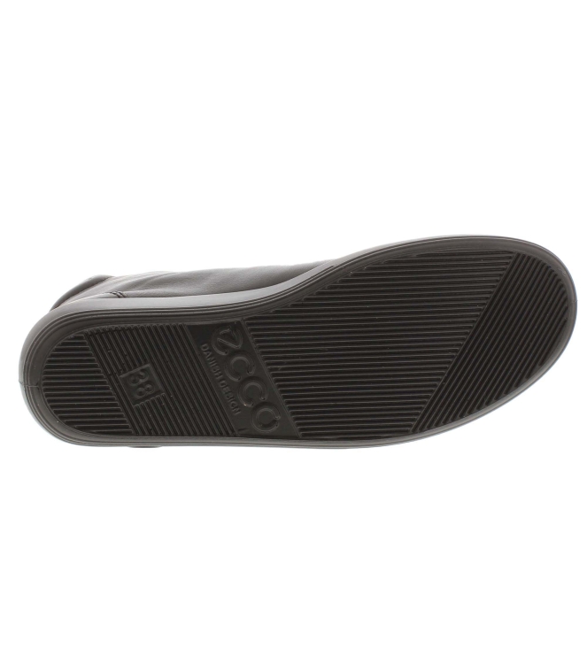 Ecco 206523 zwart