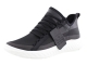 Rieker X0709 zwart