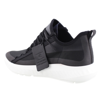 Ecco 837403 zwart