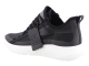 Rieker X0709 zwart
