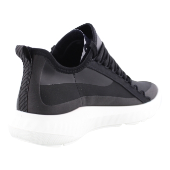 Ecco 837403 zwart