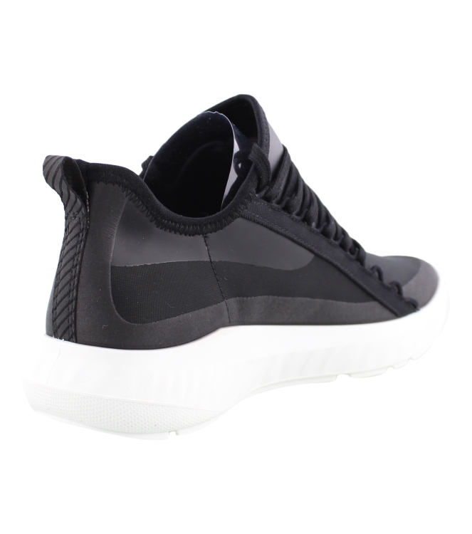 Ecco 837403 zwart