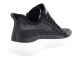Rieker X0709 zwart