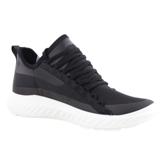 Ecco 837403 zwart