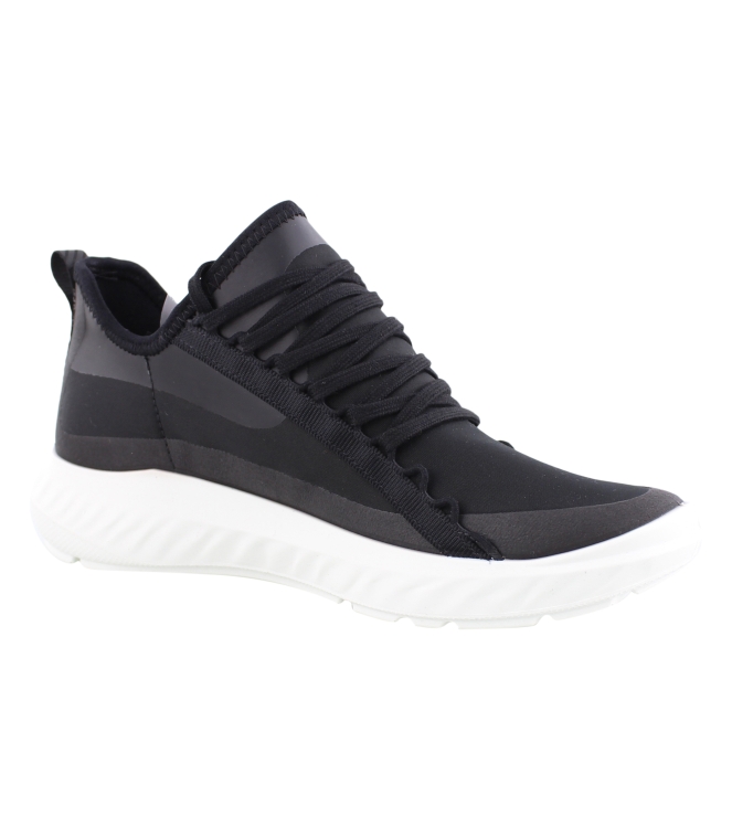 Ecco 837403 zwart