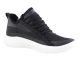 Rieker X0709 zwart