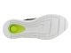 Rieker X0709 zwart