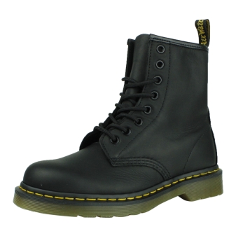 Dr Martens 11822003 zwart