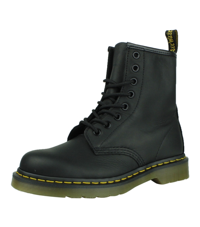 Dr Martens 11822003 zwart