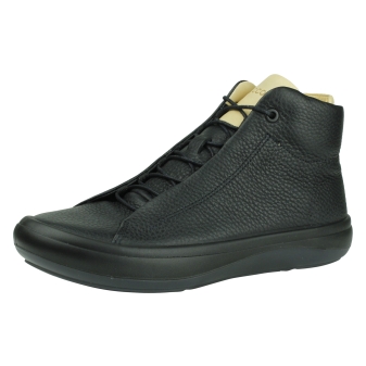 Ecco 431013 zwart