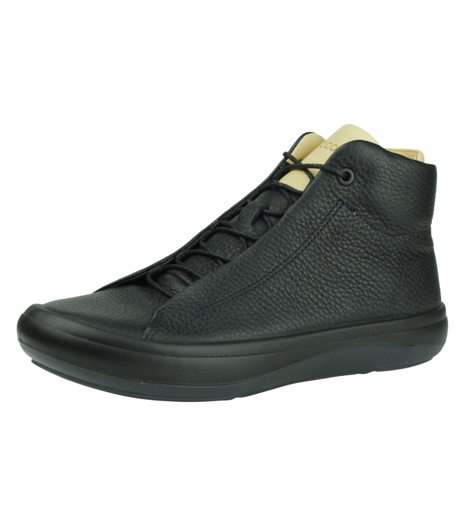Ecco 431013 zwart