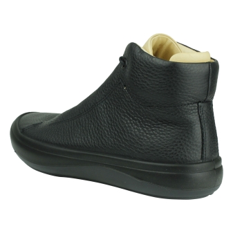 Ecco 431013 zwart