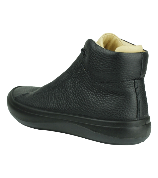 Ecco 431013 zwart