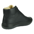 Ecco 431013 zwart