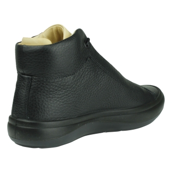 Ecco 431013 zwart