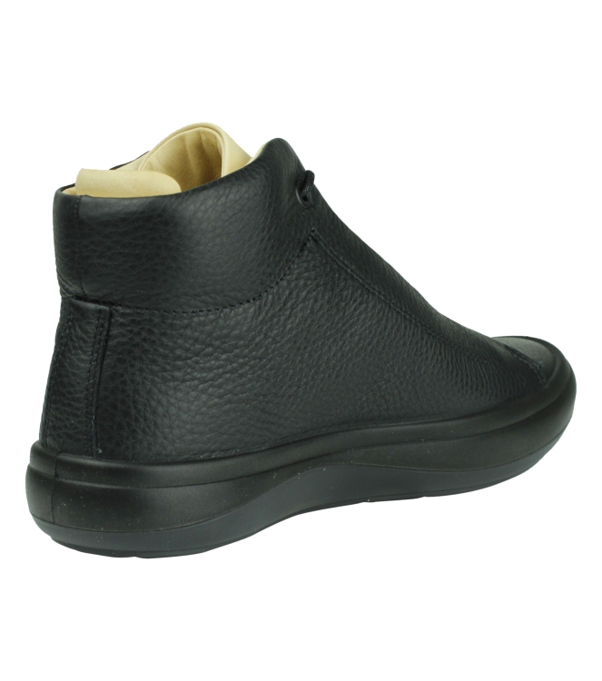 Ecco 431013 zwart