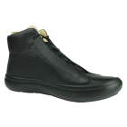 Ecco 431013 zwart