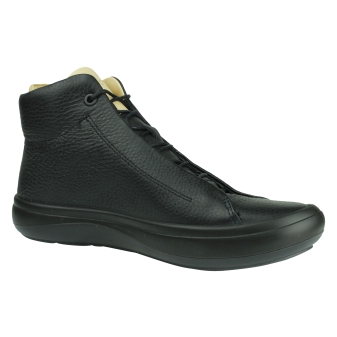 Ecco 431013 zwart