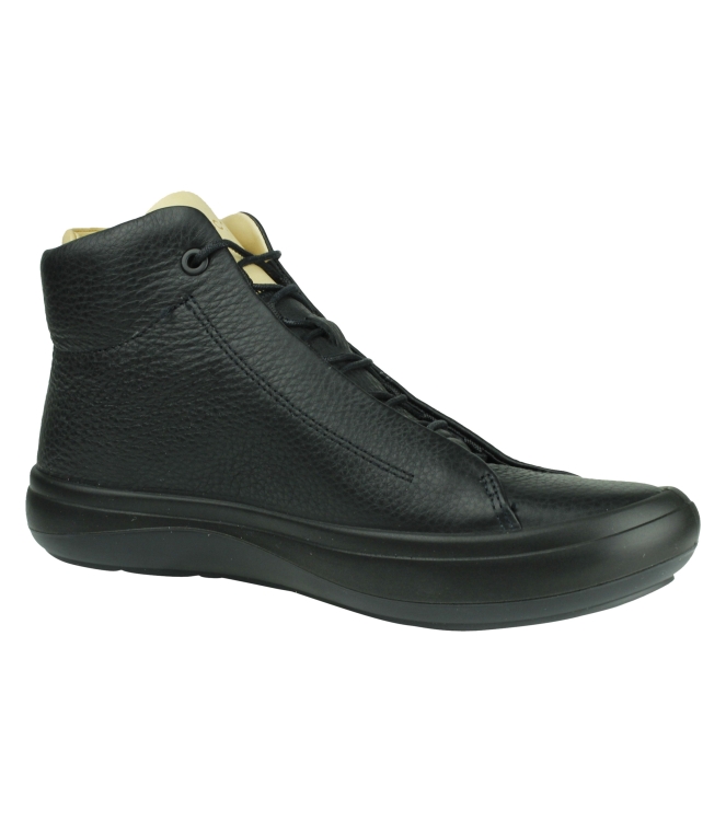 Ecco 431013 zwart