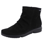 Mephisto P5138064 Bucksoft 6900 zwart