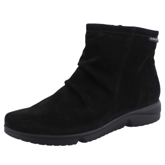 Mephisto P5138064 Bucksoft 6900 zwart