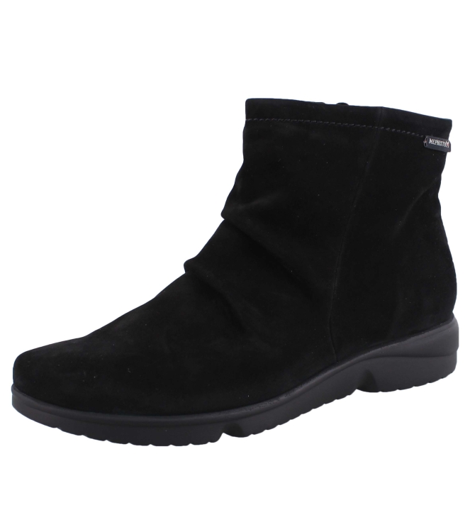 Mephisto P5138064 Bucksoft 6900 zwart