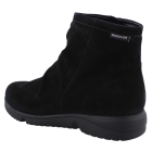 Mephisto P5138064 Bucksoft 6900 zwart