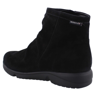 Mephisto P5138064 Bucksoft 6900 zwart
