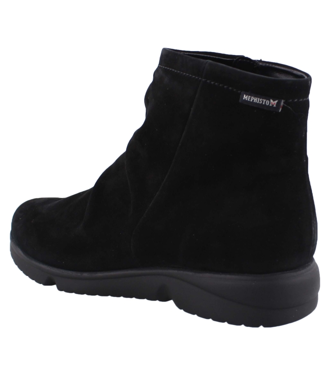 Mephisto P5138064 Bucksoft 6900 zwart