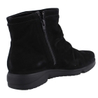 Mephisto P5138064 Bucksoft 6900 zwart