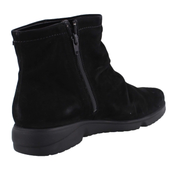Mephisto P5138064 Bucksoft 6900 zwart