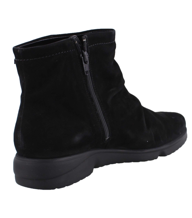 Mephisto P5138064 Bucksoft 6900 zwart