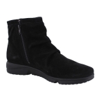 Mephisto P5138064 Bucksoft 6900 zwart