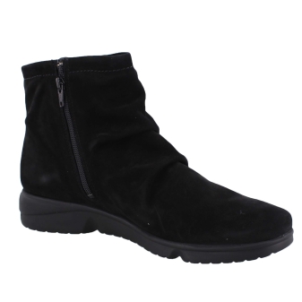 Mephisto P5138064 Bucksoft 6900 zwart