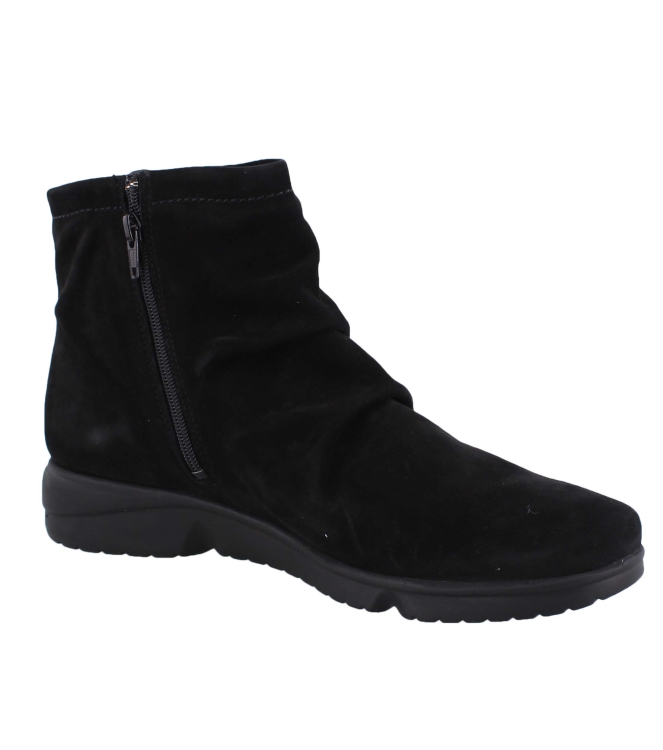 Mephisto P5138064 Bucksoft 6900 zwart