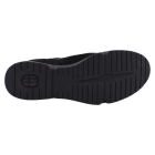 Mephisto P5138064 Bucksoft 6900 zwart