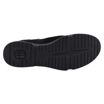 Mephisto P5138064 Bucksoft 6900 zwart