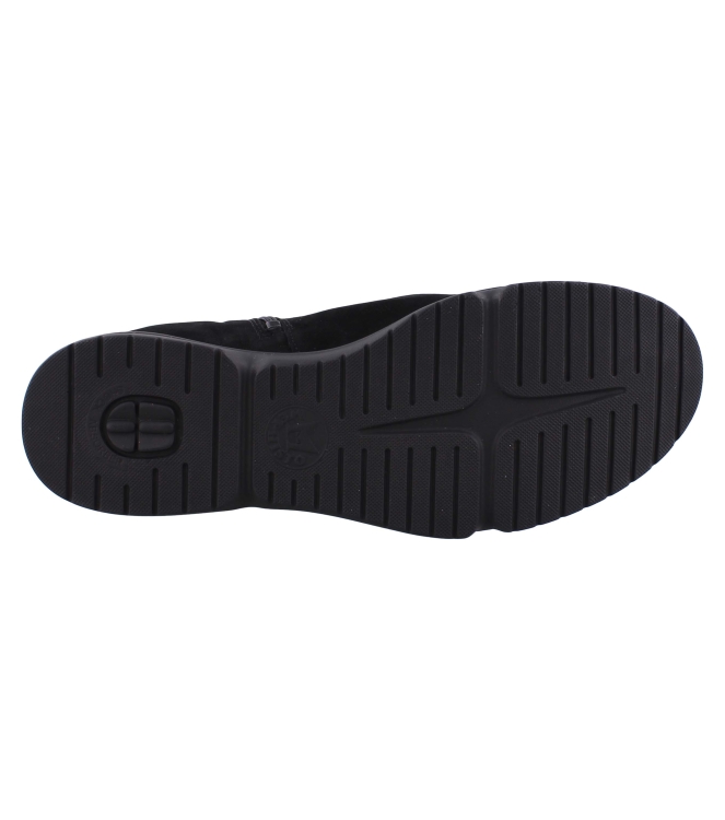 Mephisto P5138064 Bucksoft 6900 zwart
