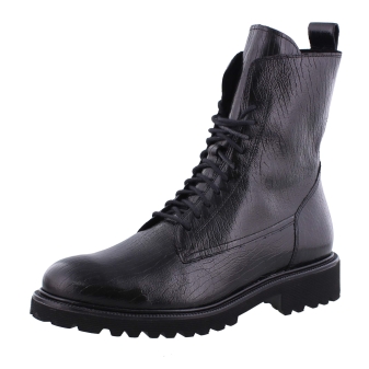 Durea 9801 185 zwart
