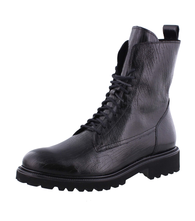 Durea 9801 185 zwart