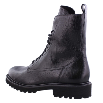 Durea 9801 185 zwart