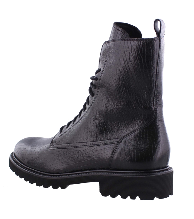 Durea 9801 185 zwart
