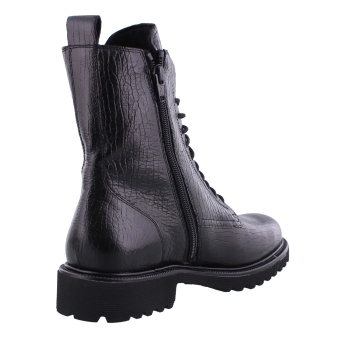 Durea 9801 185 zwart