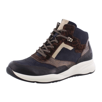 Durea 9778 605 zwart