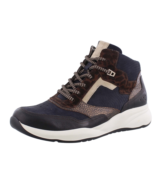 Durea 9778 605 zwart