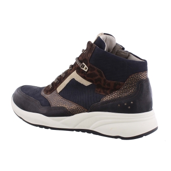 Durea 9778 605 zwart