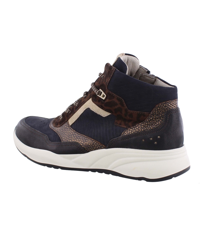 Durea 9778 605 zwart