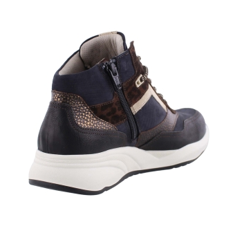 Durea 9778 605 zwart