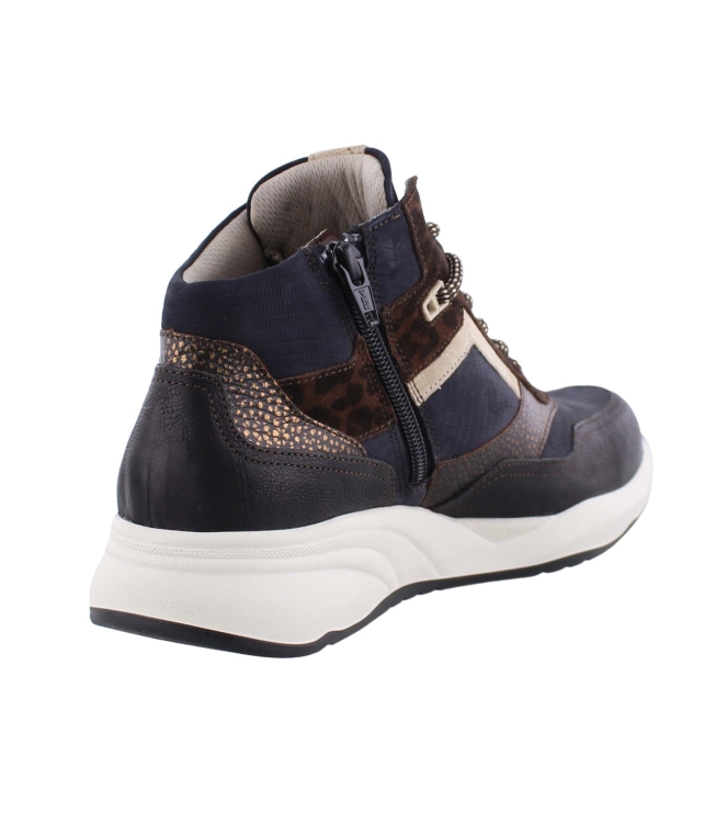 Durea 9778 605 zwart