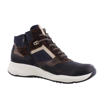 Durea 9778 605 zwart